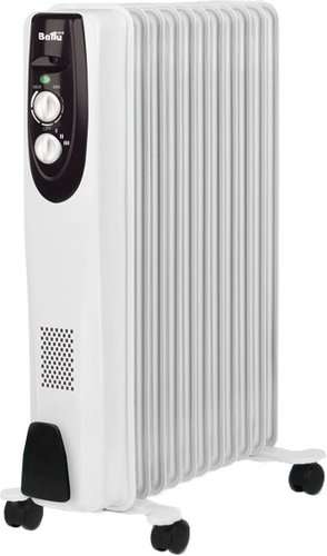 Ballu Classic BOH/CL-11WRN 2200