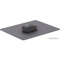 Коврик для мыши Baseus Mouse Pad B01055504831-00
