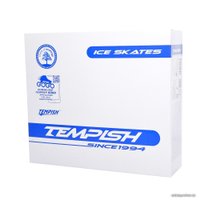 Коньки Tempish Dream White (р. 35)