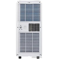 Мобильный кондиционер Shuft Frigo SFPAC-09 KF/N6