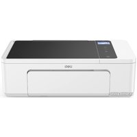 МФУ Deli D311NW