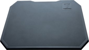 Коврик для мыши Tesoro Ancile (TS-Z1)