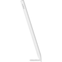 Стилус Xiaomi Smart Pen 2nd Gen 23031MPADC