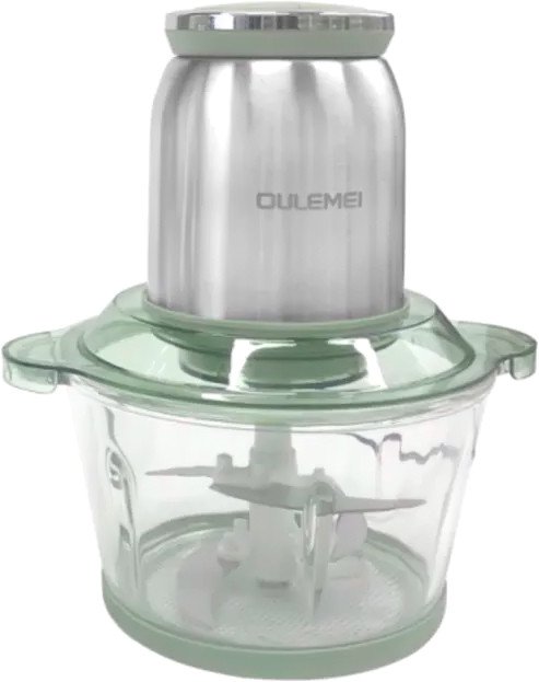 Чоппер Oulemei OLM-LLH001