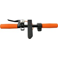 Электросамокат Kugoo L2 Pro 7.8Ah