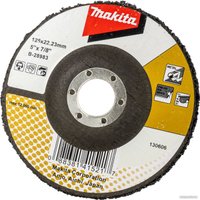Шлифовальный круг Makita B-28983