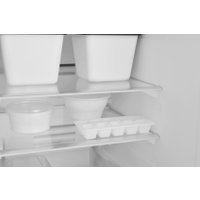 Холодильник side by side ZUGEL ZRSS630B