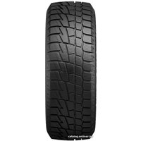 Зимние шины Cordiant Winter Drive 205/60R16 96T