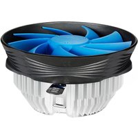 Кулер для процессора DeepCool Gamma Archer V2 G-U-ARCHER-ARNNNN-G-1