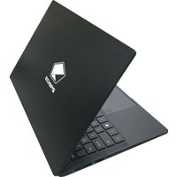 Ноутбук Echips Fusion V156HT-H