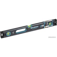 Уровень строительный BIHUI TSL060