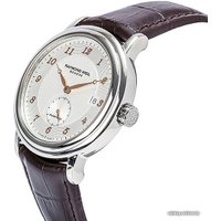 Наручные часы Raymond Weil 2838-SL5-05658