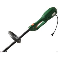 Триммер Oasis TE-1700