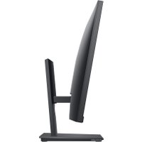 Монитор Dell E2420HS