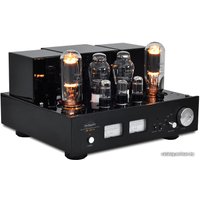 Интегральный усилитель Line Magnetic LM-805IA