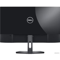 Монитор Dell SE2419H