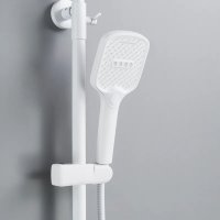 Душевая система  Shevanik S4136C