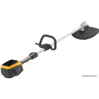 Триммер Stiga SBC 500 AE 278200008/ST2 (без АКБ)