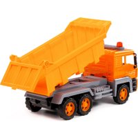 Самосвал Полесье Алмаз 94841