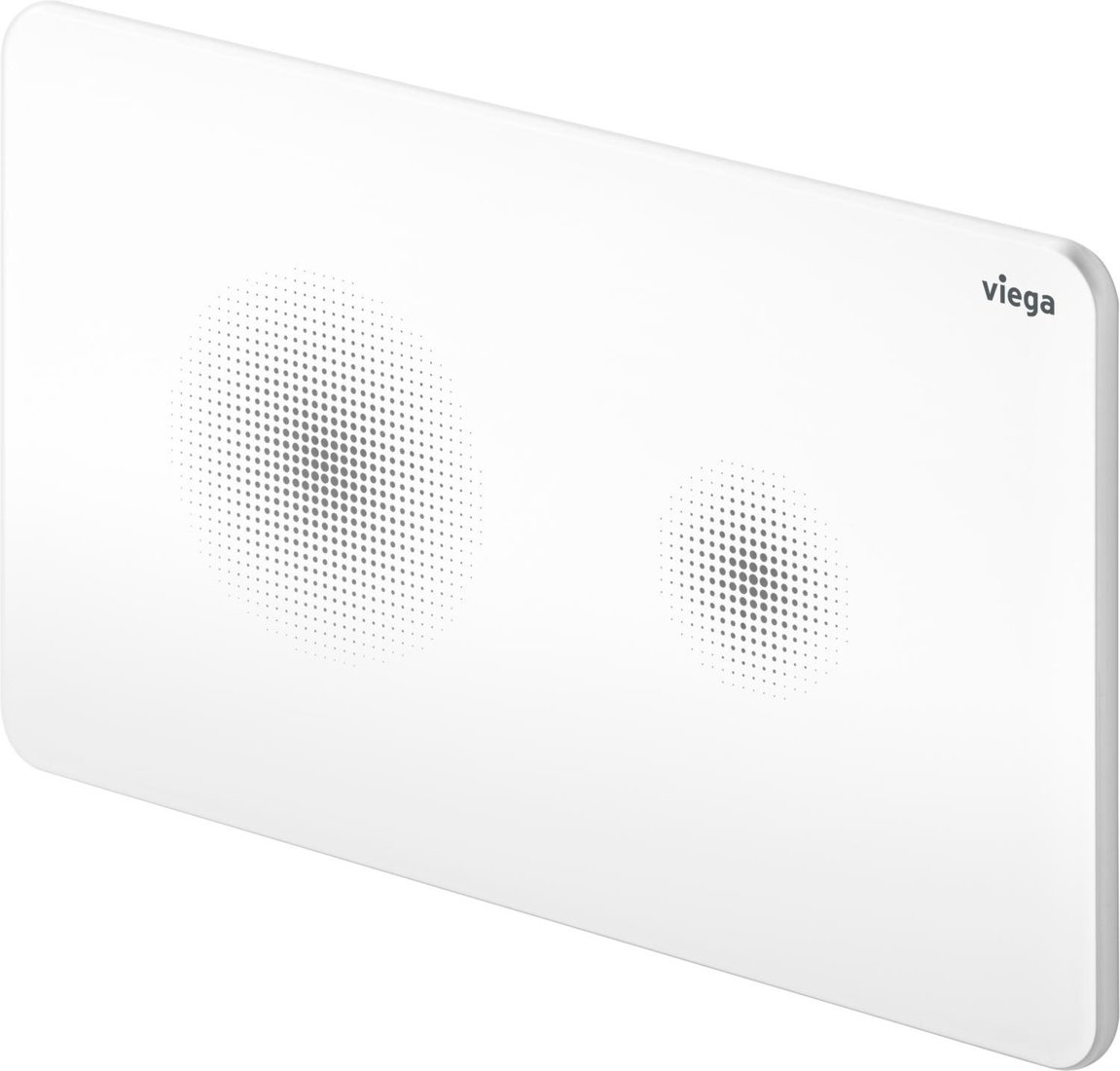 

Панель смыва Viega Visign for Style 25 8615.1 774 356