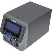 Паяльная станция Atten ST-1203D