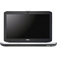 Ноутбук Dell Latitude E5530 (5530-7793)