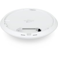 Точка доступа Ubiquiti U7 Pro Max