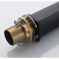 Смеситель Shevanik S4211H