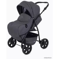 Джип-трансформер Rant Basic Riva PW 01 (2 в 1, graphite)