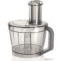 Кухонный комбайн Bosch MCM68861