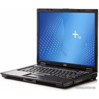 Ноутбук HP Compaq NX6325 (EY343EA)