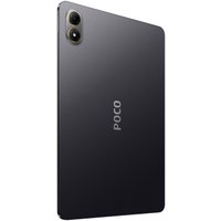Планшет POCO Pad M1 8GB/256GB международная версия (серый)