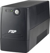 DP850 [PPF4801300]