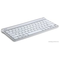 Планшет Acer Iconia W701 120GB 3G (NT.L19ER.004)