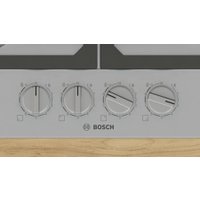 Варочная панель Bosch Serie 6 PCP6A5I90