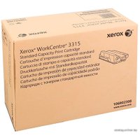 Картридж Xerox 106R02308