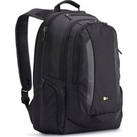 Городской рюкзак Case Logic RBP315BLK 15.6" 3205286 (черный)