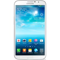 Телефон Samsung Galaxy Mega 6.3 8Gb (I9200)