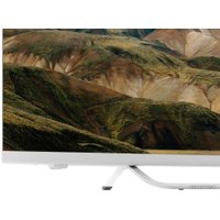 Телевизор KIVI 32F790LW