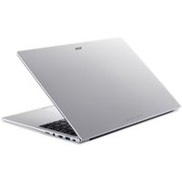 Ноутбук Acer Aspire Lite 16 AL16-54P-30QY NX.D76CD.002