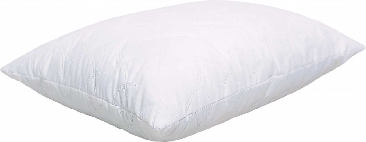 

Спальная подушка Belpol By Steps+ 45x45 ПСМ-45-2Н