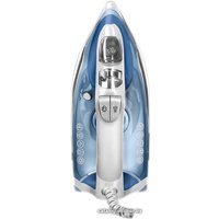 Утюг Redmond (Редмонд) RI-C255S