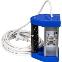 Светильник Lossew Lamp P2