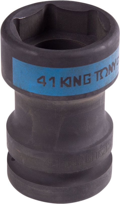 

Головка слесарная King Tony 85452041M