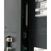 Телевизор LG 24LB450U