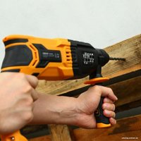 Перфоратор Deko ZKH950 083-1005