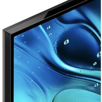 Телевизор Sony Bravia 3 K-85S30