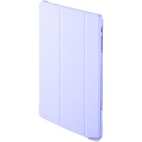 Чехол для планшета Keener Книжка для Keener K-8G