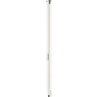 Телефон Samsung Galaxy Note20 Ultra 5G SM-N986N 12GB/256GB (белый)