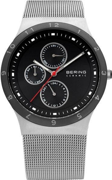 

Наручные часы Bering 32139-042